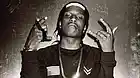 Picture for song 'Big Dreams (A$AP ROCKY TYPE BEAT)' by artist 'WhyohBeatzGmail'