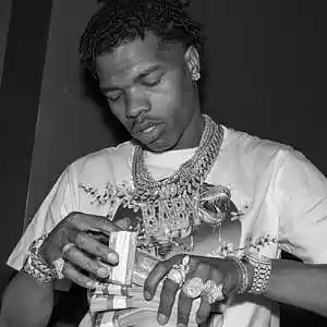 Picture for song 'CRUSHED UP *Lil Baby x Future*' by artist 'XXXMAKEITBOUNCE'