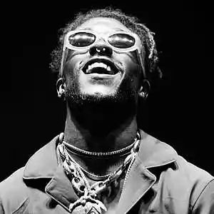 Picture for song 'MARINA *Lil Uzi x Playboi Carti*' by artist 'XXXMAKEITBOUNCE'