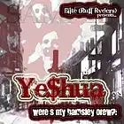 Picture for song 'Weres My Barnsley Crew' by artist 'Yeshua'