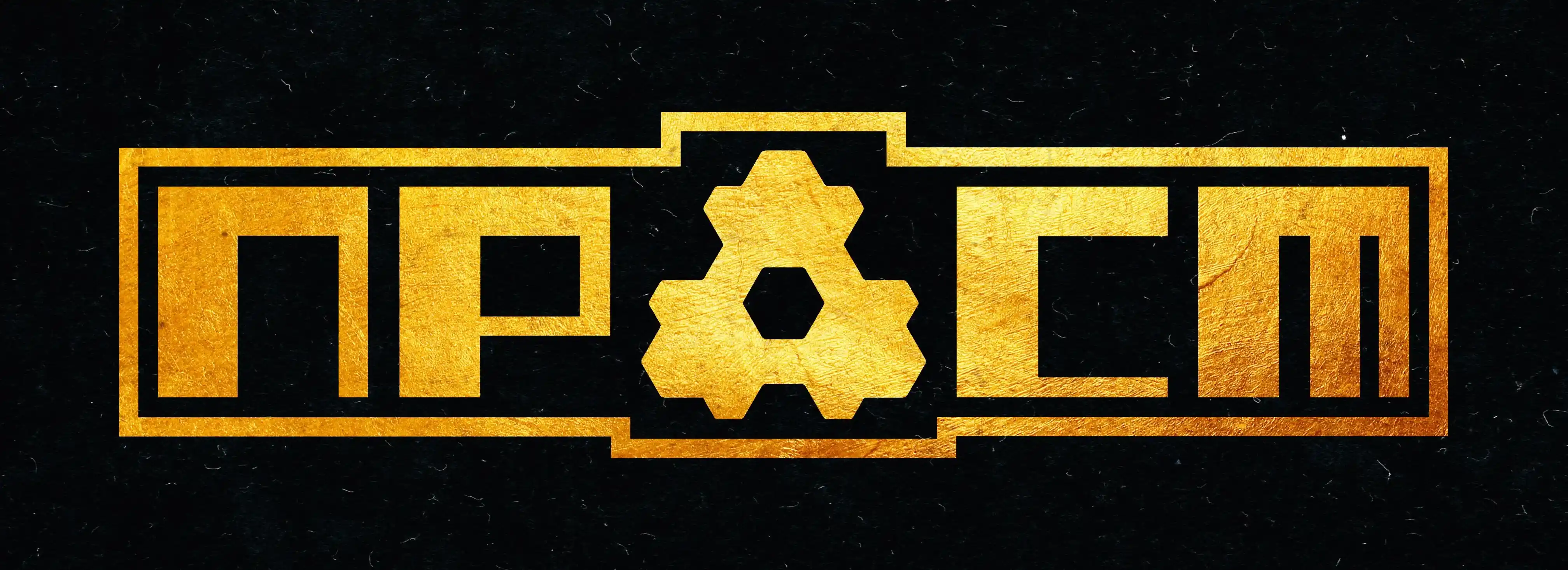 cover pic