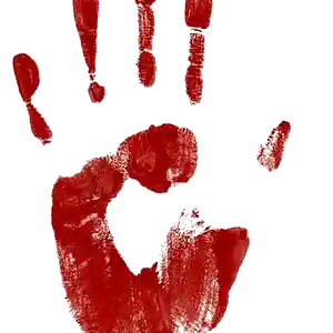 Picture for song 'Welcome, hell' by artist '7TIN'