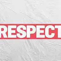 Picture for song 'Abri EL - Respect' by artist 'Abri EL'