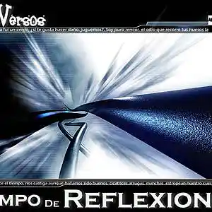 Picture for song 'Definiciones New Edit 2022' by artist 'ABVersos prod'