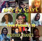 Picture for song 'Girly Girl - Another Chance' by artist 'A Closer Walk Ministries'