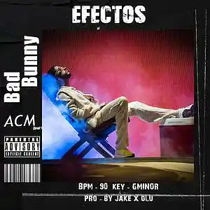 Song picture