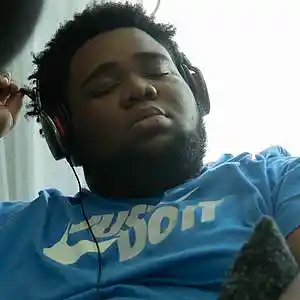 Picture for song '[FREE] Rod Wave Type Beat "Torn"' by artist 'Adrian R.'