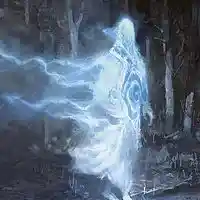 Picture for song 'This Is How You Remind Me' by artist 'Alana Joy Bailey'