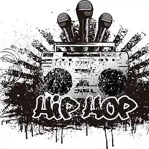 Picture for song 'Tha Make Er (Floating Dreamy Storytelling)' by artist 'ALBM Productions'