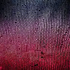 Picture for song 'Brood Awakening' by artist 'ALERT - Oblivion Fringe'