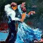 Picture for song 'Spanish Boy' by artist 'Amy Caldwell'