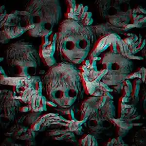 Picture for song 'Ascension' by artist 'Arend'