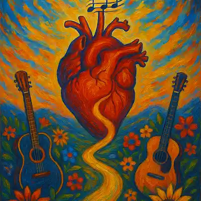 Picture for song 'No, no, no' by artist 'Armin Jasmin Miller'