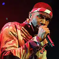 Picture for song '$0.99 DL - If only you knew - jazzy hip hop' by artist 'BeatsByBron'