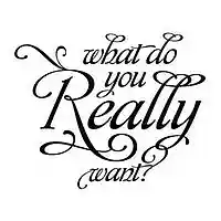 Picture for song 'Do U Want Me-Prod by Kay Ready (free download)' by artist 'Beats by KayReady'