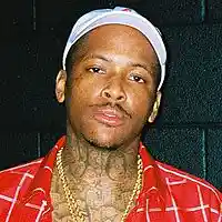 Picture for song 'G In Me (BUY 1 GET 3 FREE)' by artist 'BigBoyTraks'