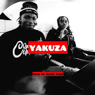Song picture