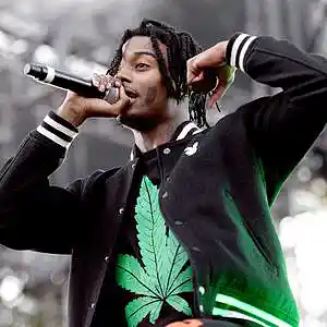 Picture for song 'OG (Pi'erre Bourne x Playboi Carti Type Beat)' by artist 'blvckhevrtbevtz1x'