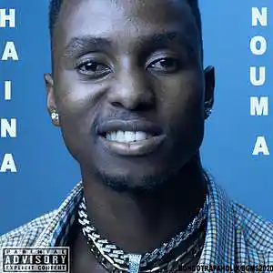 Picture for song 'Trapboy X haspino _ Haina Nouma' by artist 'Bongotrapholix'