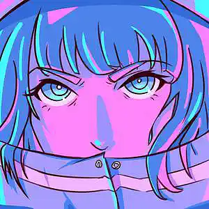 Picture for song 'Vanish(Buy 1 get 2 free)' by artist 'Breakerukillit'