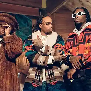 Picture for song 'Drippin Money Habits' by artist 'Brentin Davis Beats'