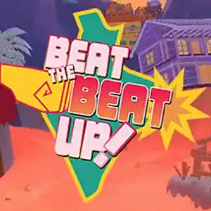 Picture for song 'Door2beat up' by artist 'ART THA THESE SNUG AKA SMUG RAP MUSIC'