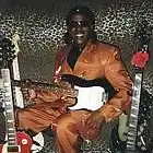 Picture for song 'CONSTELLATIONS' by artist 'charles shaw'