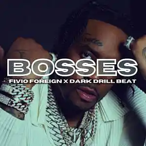 Picture for song 'Bosses' by artist 'Chipz On The Beat'