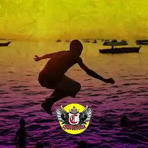 Picture for song 'HEATWAVE (Shotta Spence Tyla Yaweh Type Beat)' by artist 'Chorderline'