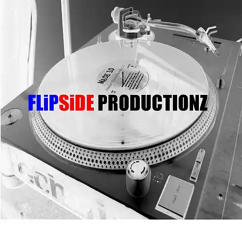Picture for song 'SAbik SA BaBAe ( REMIX)' by artist 'dj flipboi'