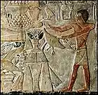 Picture for song 'CLUN'STAL NIEMAND' by artist 'DEEP SCHULZZ'