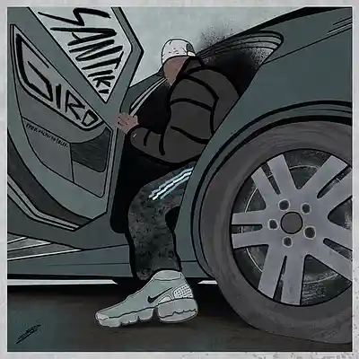 Song picture