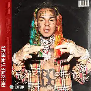 Song picture