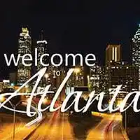 Picture for song 'ATL TYPE BEAT' by artist 'DJ MoneyGrip'