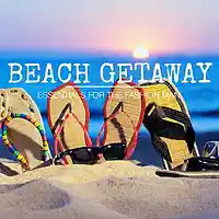 Picture for song 'Get Away !! (Spring/Summer type ) ' by artist 'DonnieDigm'