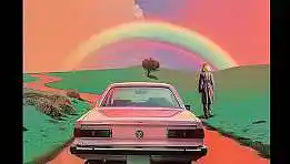 Picture for song '[FREE] BEDROOM POP + INDIE ROCK TYPE BEAT - HIT' by artist 'Drayy.Beats'