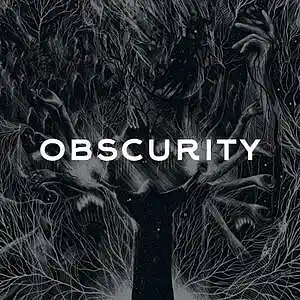 Picture for song 'Obscurity (Hard Dark Freestyle Type Beat)' by artist 'DRUG RICH'