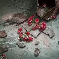 Picture for song 'Forever' by artist 'Emcee Stand Point'