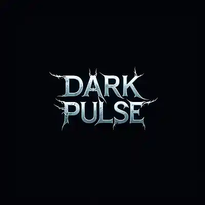 Picture for song 'Dark Pulse' by artist 'EmoBeatz'
