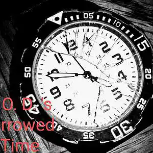 Picture for song 'EOD - Thank God It's Friday' by artist 'E.O.D. (Ed of DeMize)'
