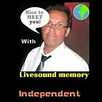 Song picture