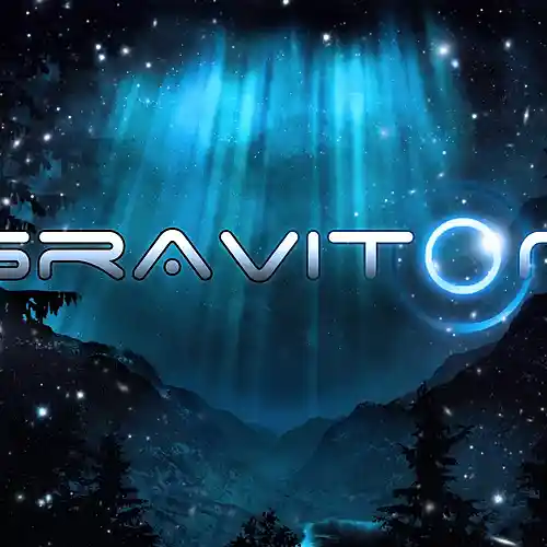 Picture for song 'Graviton' by artist 'Graviton'