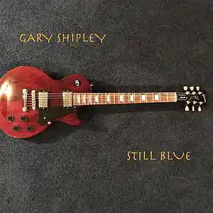 Picture for song 'I Got It Bad' by artist 'Gary Shipley'