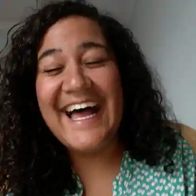 Picture for song 'Hey Christine' by artist 'Hardheaded'