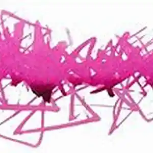 Picture for song 'Pink Noise' by artist 'House Of Lynch Prod.'