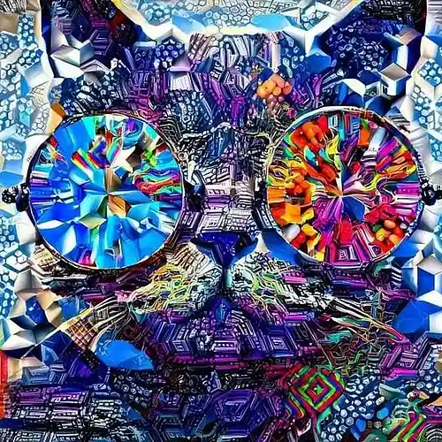Picture for song 'bmade' by artist 'illMadeproductions'
