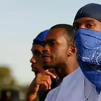 Picture for song '*NEW* RedemptionBPM151 (FREE DL)' by artist 'i2hunDaDon'