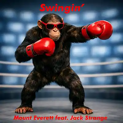 Song picture