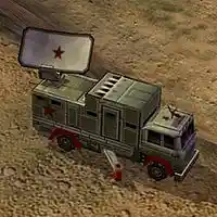 Picture for song 'Deep Floyd 178-Slow Contact' by artist 'Jammer59'