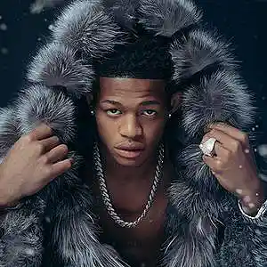 Picture for song 'YK Osiris Type Beat You Can Go (Prod by Sky Janga ' by artist 'Janga World Productions'